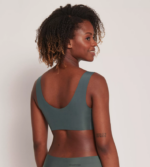 BHer | sloggi null følelse bralette kvinner fabelaktig DR662105 - Image 3
