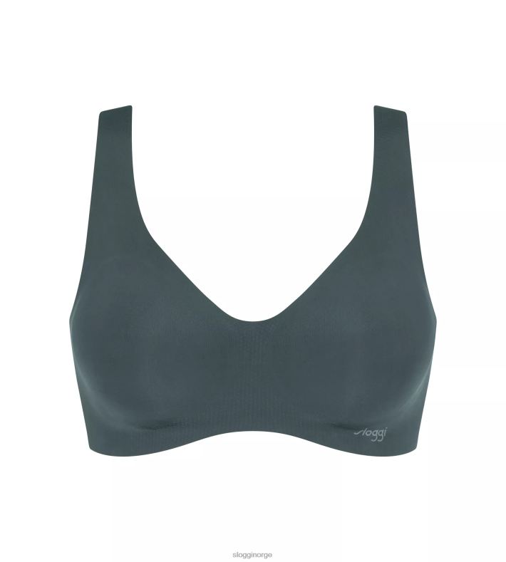 bher_sloggi_null_folelse_bralette_kvinner_fabelaktig_dr662105.png BHer | sloggi null følelse bralette kvinner fabelaktig DR662105 - Image 1