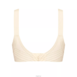 BHer | sloggi null følelse bralette kvinner fabelaktig DR662112 - Image 2
