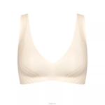 BHer | sloggi null følelse bralette kvinner fabelaktig DR662112