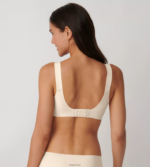 BHer | sloggi null følelse bralette kvinner fabelaktig DR662112 - Image 5