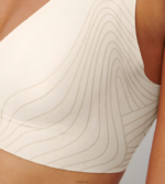 BHer | sloggi null følelse bralette kvinner fabelaktig DR662112 - Image 8