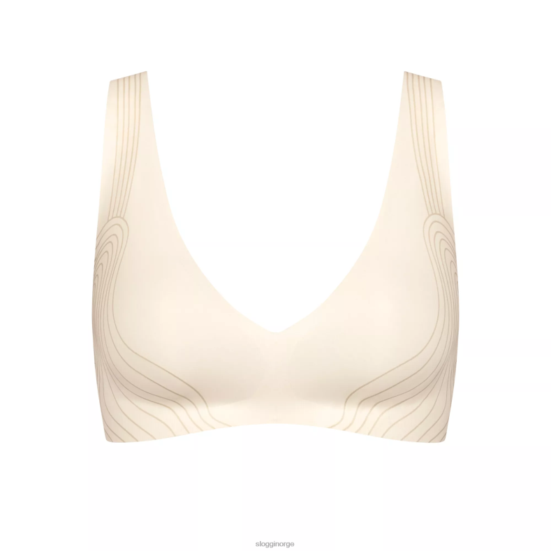 bher_sloggi_null_folelse_bralette_kvinner_fabelaktig_dr662112.png BHer | sloggi null følelse bralette kvinner fabelaktig DR662112 - Image 1