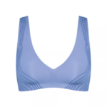 BHer | sloggi null følelse bralette kvinner fabelaktig DR66257