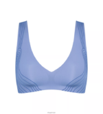 BHer | sloggi null følelse bralette kvinner fabelaktig DR66257