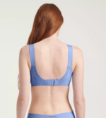BHer | sloggi null følelse bralette kvinner fabelaktig DR66257 - Image 3