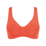 BHer | sloggi null følelse bralette kvinner fabelaktig DR6627