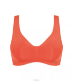 BHer | sloggi null følelse bralette kvinner fabelaktig DR6627
