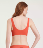 BHer | sloggi null følelse bralette kvinner fabelaktig DR6627 - Image 3