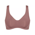 BHer | sloggi null følelse bralette kvinner herlig DR662125