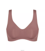 BHer | sloggi null følelse bralette kvinner herlig DR662125