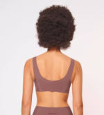 BHer | sloggi null følelse bralette kvinner herlig DR662125 - Image 3