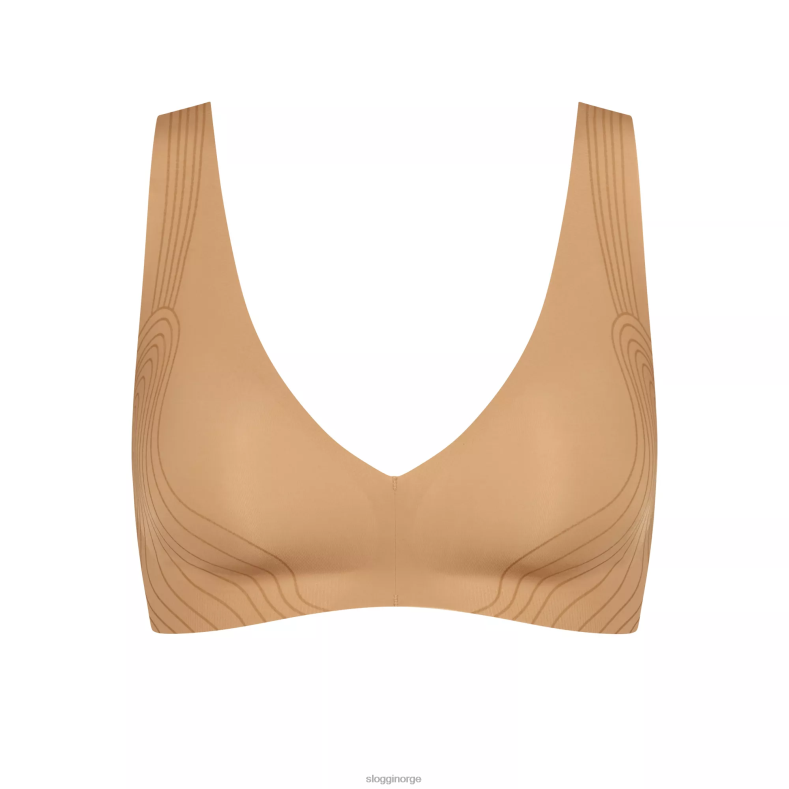 bher_sloggi_null_folelse_bralette_kvinner_konjakk_dr662398.png BHer | sloggi null følelse bralette kvinner konjakk DR662398 - Image 1