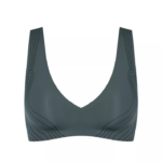 BHer | sloggi null følelse bralette kvinner nattestid DR66214