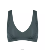 BHer | sloggi null følelse bralette kvinner nattestid DR66214