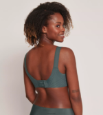 BHer | sloggi null følelse bralette kvinner nattestid DR66214 - Image 3