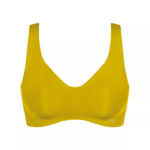 BHer | sloggi null følelse bralette kvinner sommer lime DR66227