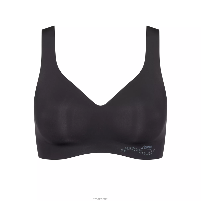 bher_sloggi_null_folelse_bralette_kvinner_svart_dr662501.png BHer | sloggi null følelse bralette kvinner svart DR662501 - Image 1