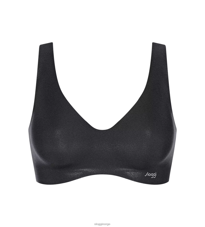 bher_sloggi_null_folelse_bralette_kvinner_svart_kombinasjon_dr662377.png BHer | sloggi null følelse bralette kvinner svart kombinasjon DR662377 - Image 1