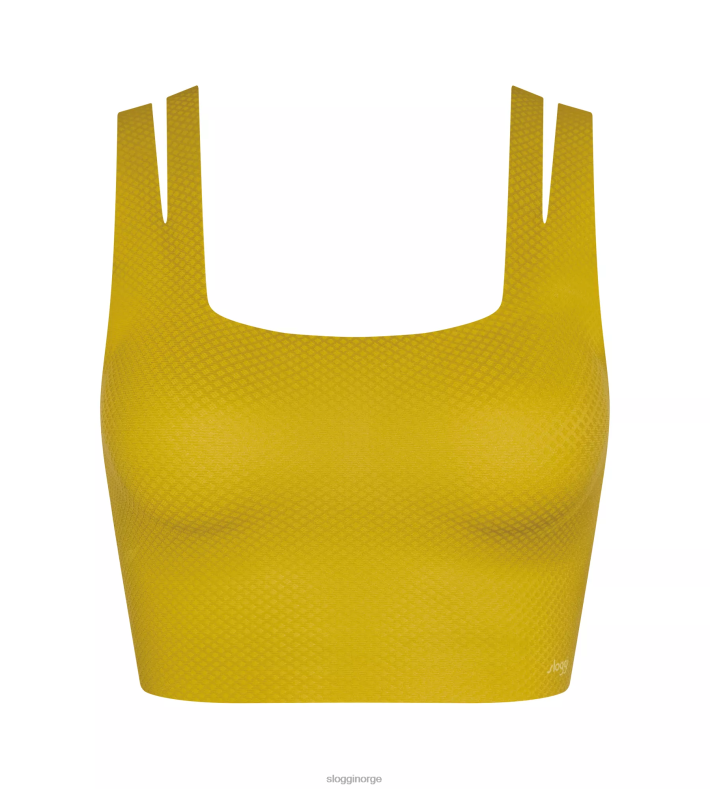bher_sloggi_null_folelse_flyt_topp_kvinner_sommer_lime_dr662432.png BHer | sloggi null følelse flyt topp kvinner sommer lime DR662432 - Image 1