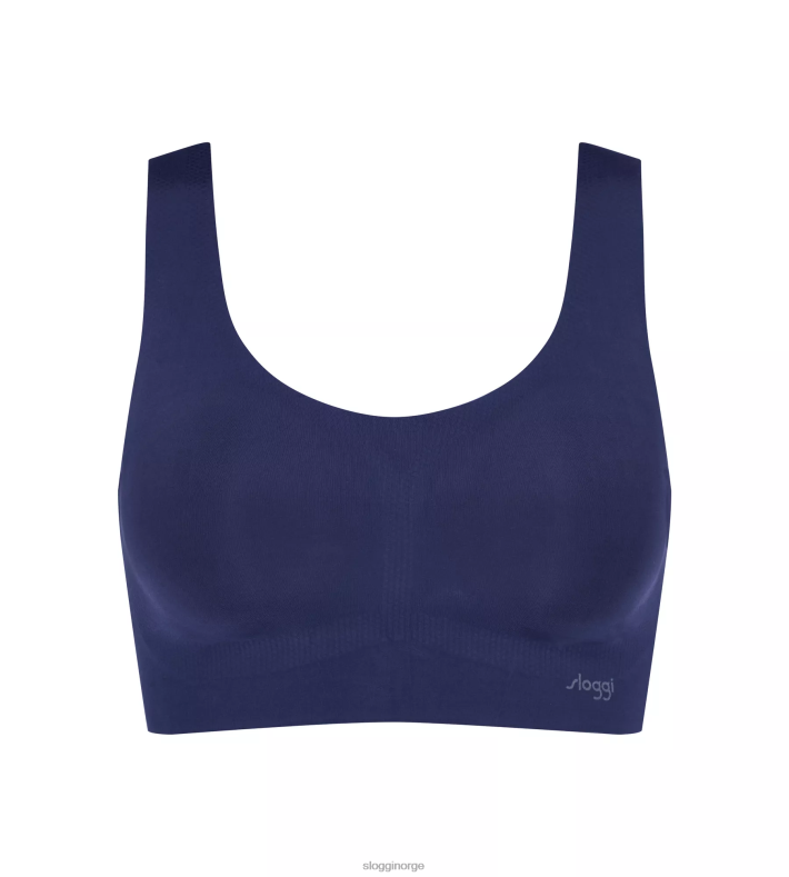 bher_sloggi_null_folelse_topp_kvinner_ekte_marine_dr662240.png BHer | sloggi null følelse topp kvinner ekte marine DR662240 - Image 1