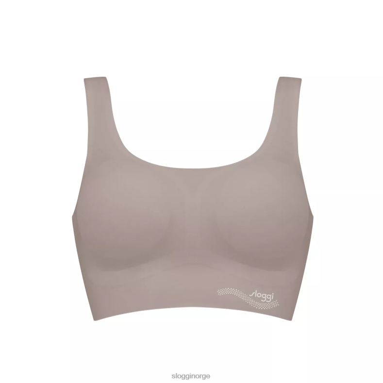 bher_sloggi_null_folelse_topp_kvinner_ekte_marine_dr66266.png BHer | sloggi null følelse topp kvinner ekte marine DR66266 - Image 1
