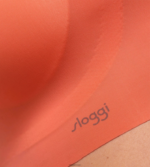 BHer | sloggi null følelse topp kvinner grasiøs DR662179 - Image 5