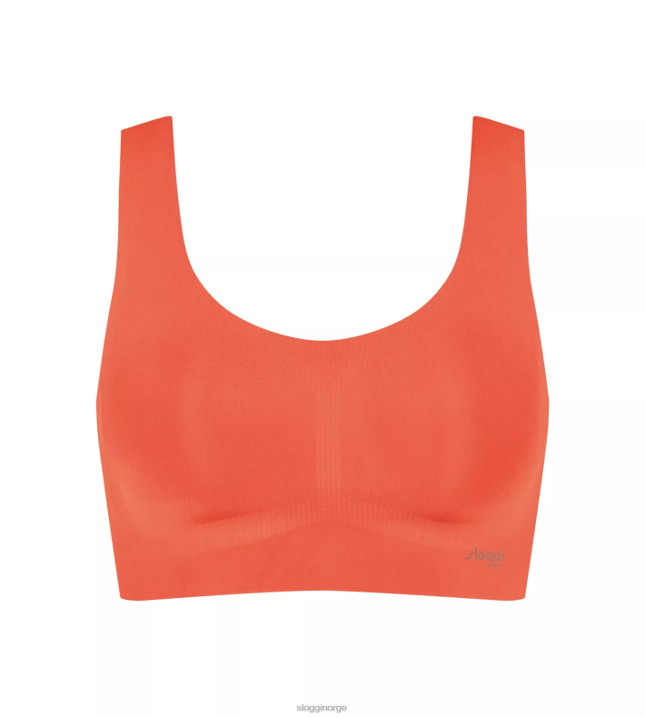 bher_sloggi_null_folelse_topp_kvinner_grasios_dr662179.png BHer | sloggi null følelse topp kvinner grasiøs DR662179 - Image 1