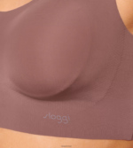 BHer | sloggi null følelse topp kvinner grasiøs DR662468 - Image 5