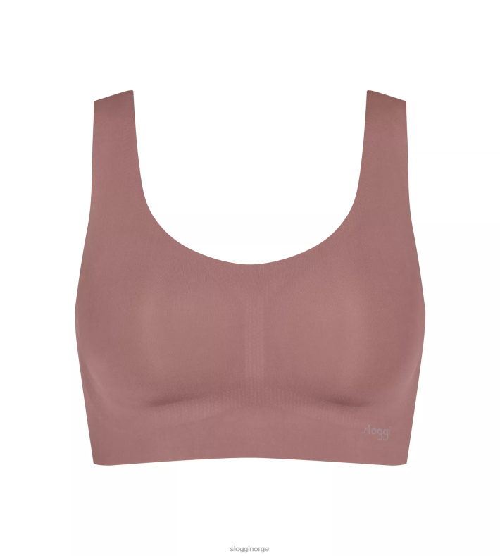 bher_sloggi_null_folelse_topp_kvinner_grasios_dr662468.png BHer | sloggi null følelse topp kvinner grasiøs DR662468 - Image 1