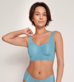 BHer | sloggi null følelse topp kvinner herlig DR662480 - Image 2