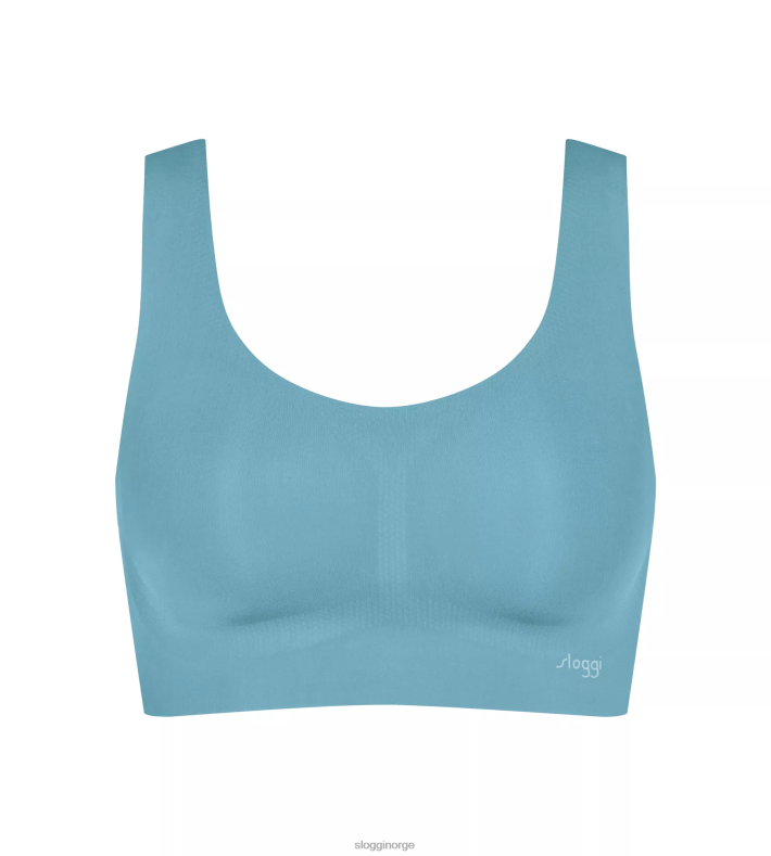 bher_sloggi_null_folelse_topp_kvinner_herlig_dr662480.png BHer | sloggi null følelse topp kvinner herlig DR662480 - Image 1