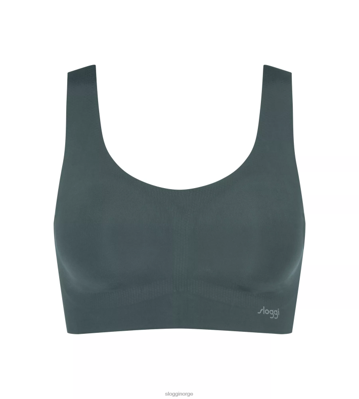 bher_sloggi_null_folelse_topp_kvinner_nattestid_dr662216.png BHer | sloggi null følelse topp kvinner nattestid DR662216 - Image 1