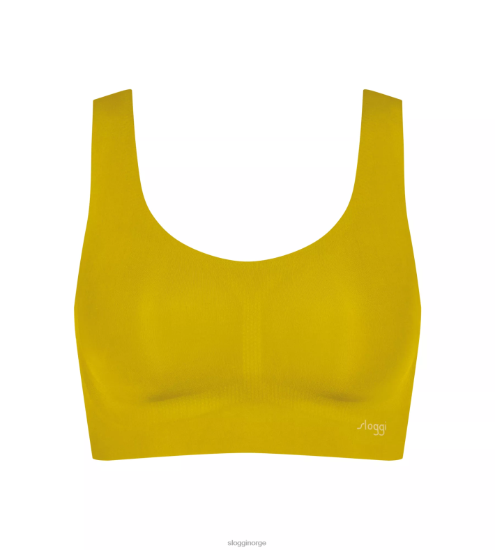 bher_sloggi_null_folelse_topp_kvinner_sommer_lime_dr66228.png BHer | sloggi null følelse topp kvinner sommer lime DR66228 - Image 1
