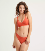 BHer | sloggi null følelse ultra bh kvinner herlig DR662145 - Image 4