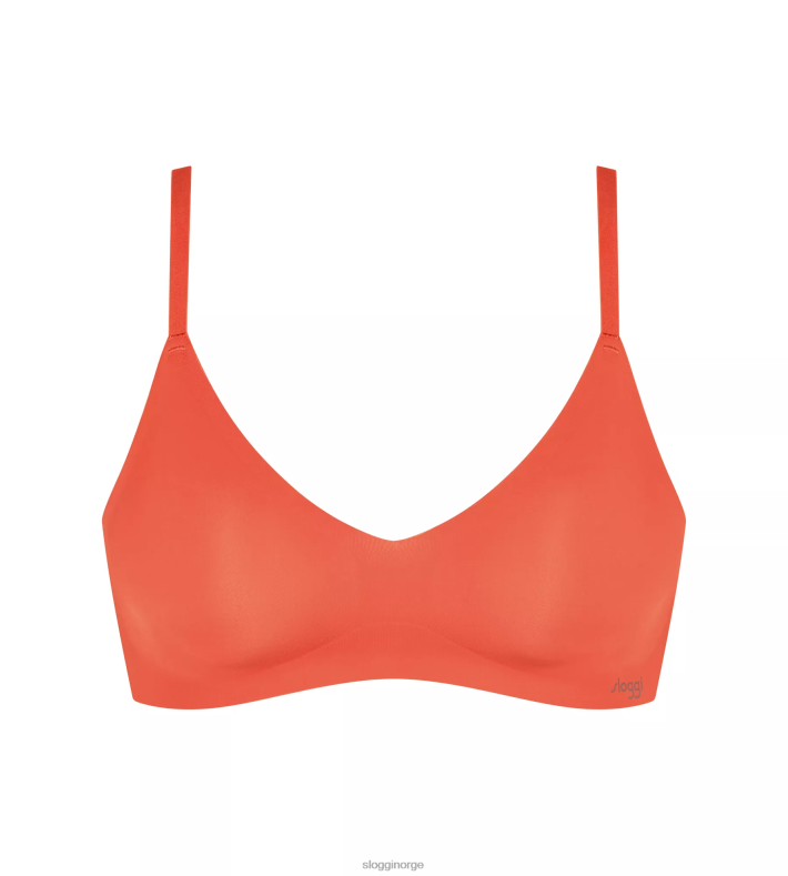 bher_sloggi_null_folelse_ultra_bh_kvinner_herlig_dr662145.png BHer | sloggi null følelse ultra bh kvinner herlig DR662145 - Image 1