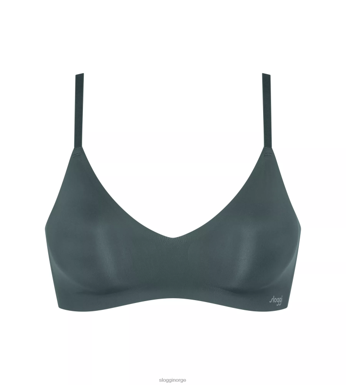 bher_sloggi_null_folelse_ultra_bh_kvinner_nattestid_dr66220.png BHer | sloggi null følelse ultra bh kvinner nattestid DR66220 - Image 1