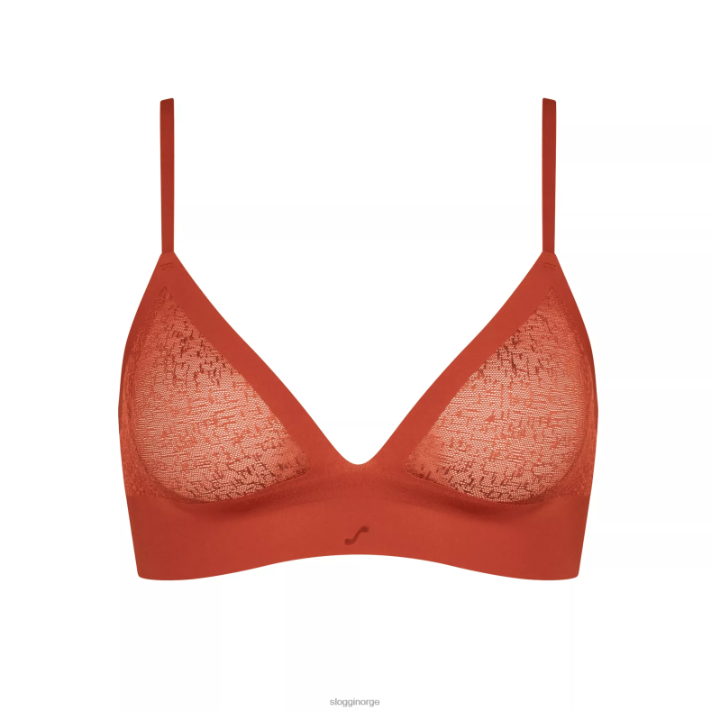 bher_sloggi_s_av_suveren_bralette_kvinner_haute_oransje_dr662528.png BHer | sloggi s av suveren bralette kvinner haute oransje DR662528 - Image 1