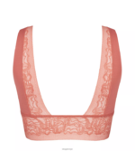 BHer | sloggi s skygge BH-topp kvinner mote DR662286 - Image 2