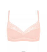 BHer | sloggi s skyggebralette kvinner ny aprikosappelsin DR662343