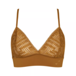 BHer | sloggi s syv bralette kvinner fabelaktig DR662406