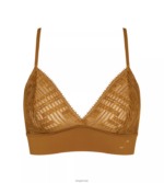 BHer | sloggi s syv bralette kvinner fabelaktig DR662406