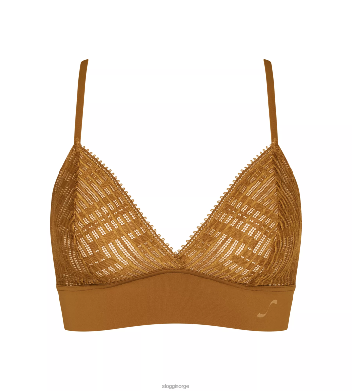 bher_sloggi_s_syv_bralette_kvinner_fabelaktig_dr662406.png BHer | sloggi s syv bralette kvinner fabelaktig DR662406 - Image 1