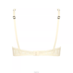 BHer | sloggi s syv bralette kvinner mote DR662539 - Image 2