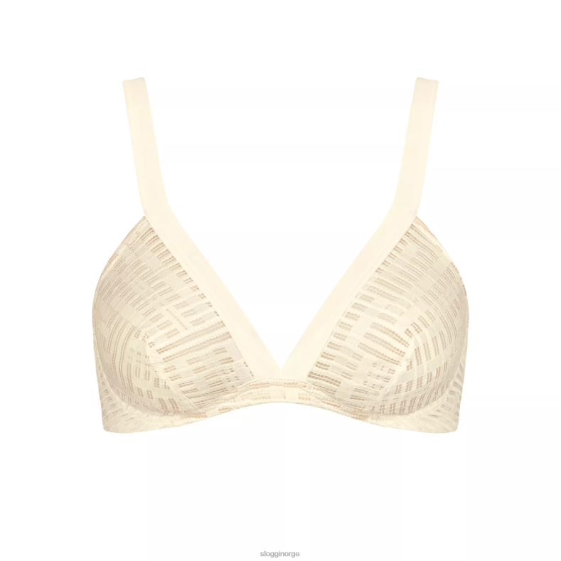 bher_sloggi_s_syv_bralette_kvinner_mote_dr662539.png BHer | sloggi s syv bralette kvinner mote DR662539 - Image 1