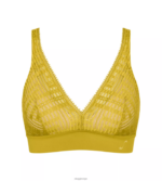 BHer | sloggi s syv vatterte BH kvinner herlig DR662493