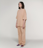 klær 032C X sloggi T skjorte unisex fabelaktig DR662567 - Image 2
