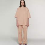 klær 032C X sloggi T skjorte unisex fabelaktig DR662567