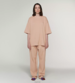 klær 032C X sloggi T skjorte unisex fabelaktig DR662567