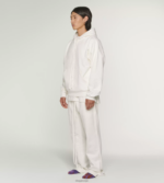 loungewear | 032C X sloggi langermet topp kvinner beige DR662560